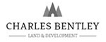 charles bentley logo