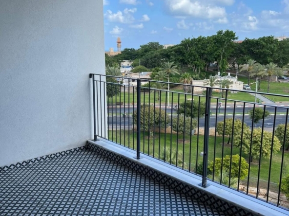 3 room apartment for rent in Yefet street Jaffa Tel Aviv
